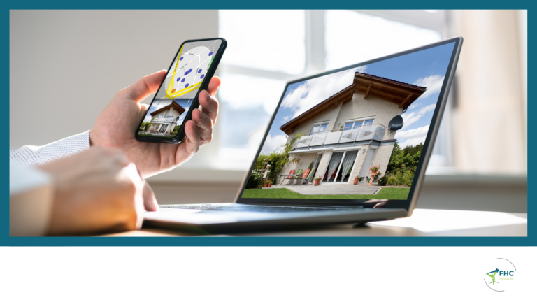 Finding Hidden Real Estate Deals
