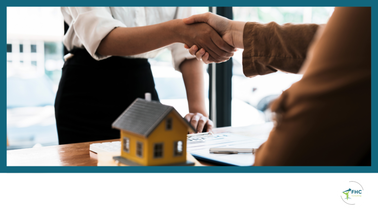 How To Find Private Investors For Property In South Africa