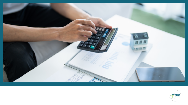 Learn How To Run Numbers and Analyze A Property Deal