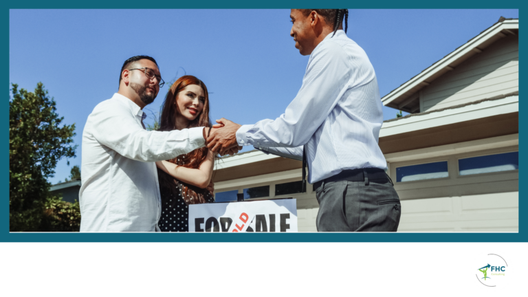 Property Investment for Beginners In South Africa