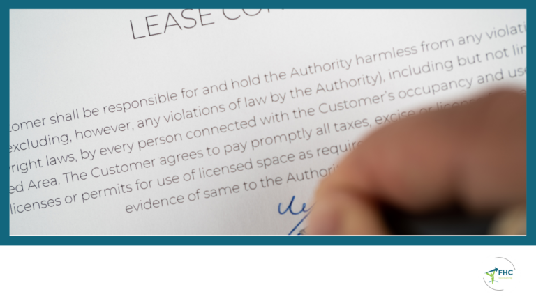 Rental Agreement Fundamentals and Income Strategies