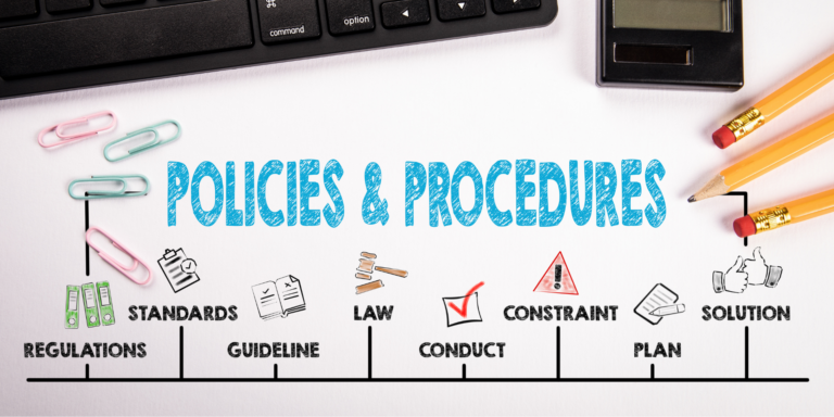 Is Property Sourcing Legal in South Africa? What the Property Practitioners Act Says