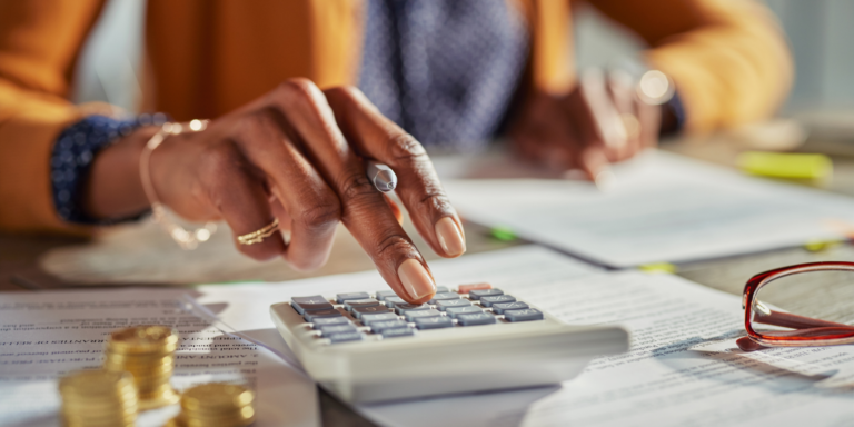What Is Property Sourcing and Can You Really Make Money From It in South Africa?